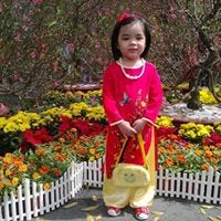 Yeh Chenkang