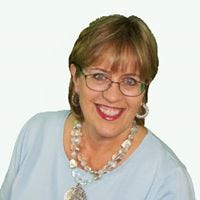 Lori Hofland Zurcher