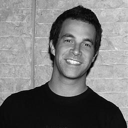pedro monteiro