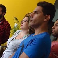 Marcelo Costa Menezes
