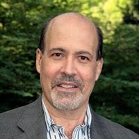Paul Rosovsky