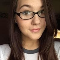 Molly Darling