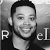 chris crockett