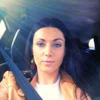 Tetiana Iurchenko