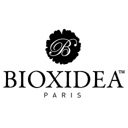 BIOXIDEA