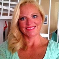 Carie Lopez Bumbarger