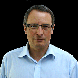 Nicholas Wrulich