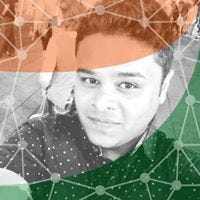 Kiran Patel