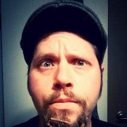 Robert Kirkpat