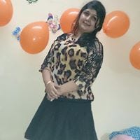 Kriti Saurav Daga