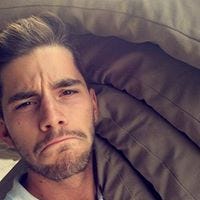 Valentin Deloffre