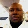 Clarence Wiltz
