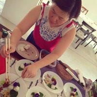 ChinThing Tong