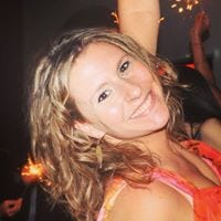 Titi Trambauer