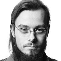 Thomas A. Skogholt