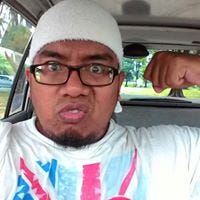Falah Dizar