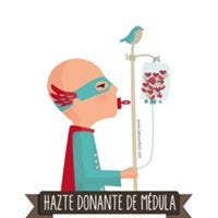 Cristina Sparks von Pinguin