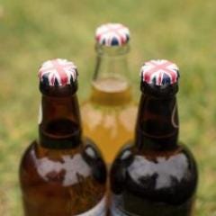 Cider Cellars™