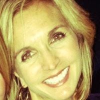 Jana King