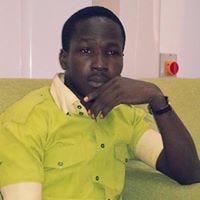 Adebisi Ayokunle Adeleye