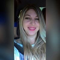 Ana Alice
