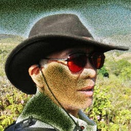 Dean Bocobo