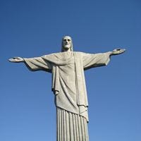 Peter Mwangi Waititu