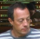 Marc Verstaen