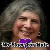 Mary Catherine Vietmeier