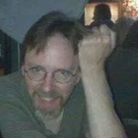 Jim Jandt
