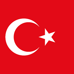 Vedat Özkeleş