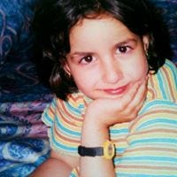 Ikram Ben