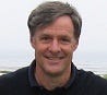 Frank Brooks