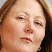 Louise Kennedy