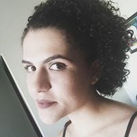 Mayra Rosestolato