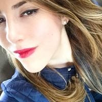 Marlene Guzmán