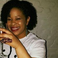 Carmen Fletcher