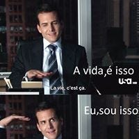 Abraao Carvalho