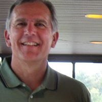 Stan Olejarczyk
