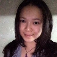Sherry Cheng