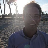 Martin Meier