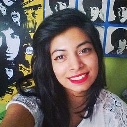 Zaian F. Chowdhury