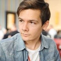 Niclas Åhdén
