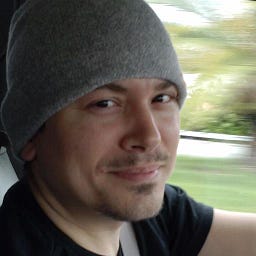 Walter Lopez