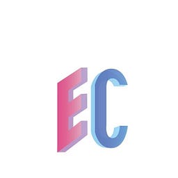 Enlighted Creations