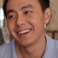 Ali Handojo