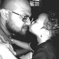 Carlos Aranguren http://chicastrendy.com/