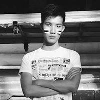 Dylan Lee