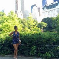 Lidia Doto