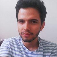 Samuel Oliveira